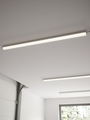Nordlux Westport LED-lysarmatur 120 grå